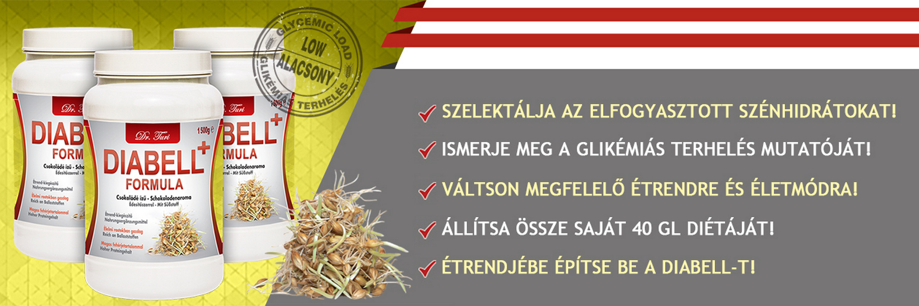 Herbavirág