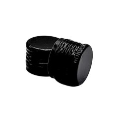 Kupak csepegtetős kiöntővel PP31,5