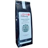 Herbavirág "Fekete Sárkány" oolong tea 100 g