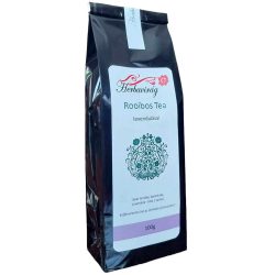 Herbavirág "Rooibos Tea" levendulával - 100 g