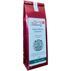   Herbavirág Négy Évszak Teák - "Nyári Alkony" teakeverék 100 g