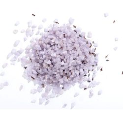 Yamuna "Levendulás Fürdősó" 1.000 g