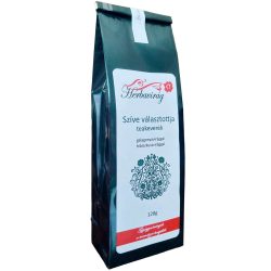   Herbavirág "Szíve választottja" vérnyomás tea 120g