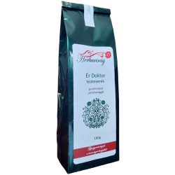 Herbavirág "Ér Doktor" érelmeszesedés tea 100g