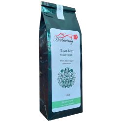 Herbavirág "Sava-Nix" reflux tea 100g