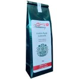 Herbavirág "Indián Nyár" változókori tea 80g