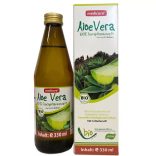 Medicura "Aloe Vera 100 % koncentrátum" 330 ml