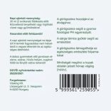 Vitaking "Appetito Plus" szirup 200 ml