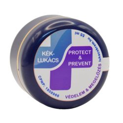 Kék Lukács "Protect & Prevent" 55 ml