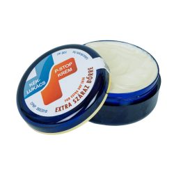   Kék-Lukács "P-Stop Krém" pikkelysömör ellen 100 ml