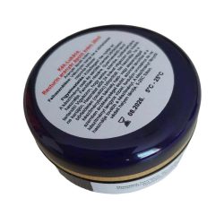   Kék-Lukács "Recturin" aranyér ápoló krém 30 ml