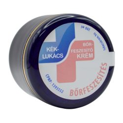 Kék Lukács Bőrfeszesítő Krém 200 ml