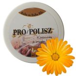 Körömvirág és Propolisz krém 40 g