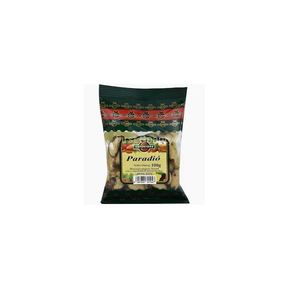 Naturfood Paradió 100 g