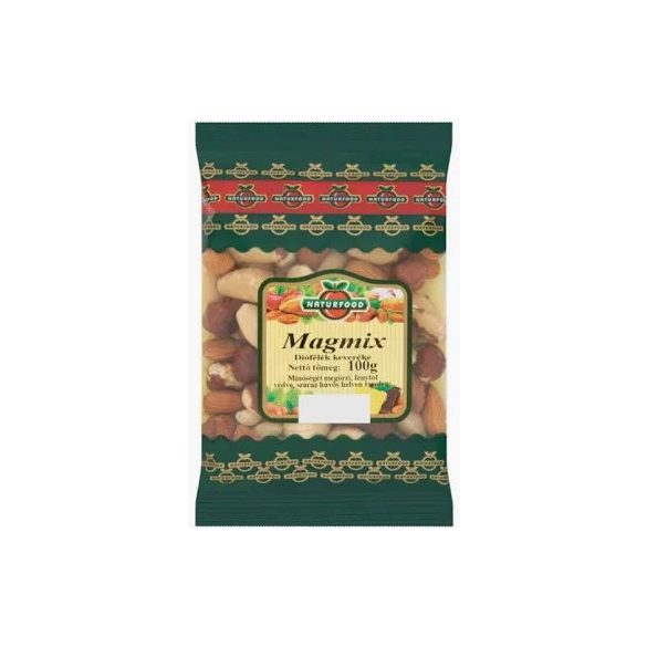 Naturfood Magmix 100 g