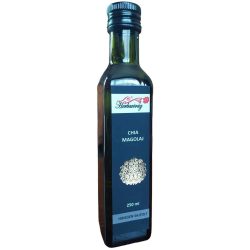 Herbavirág "Chia magolaj" 250 ml