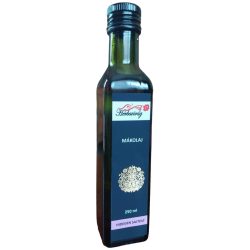 Herbavirág "Mákolaj" 250ml