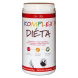 Dr. Turi "Komplex Diéta" 700 g italpor
