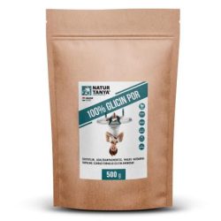 Natúr Tanya 100 % Glicin por 500 g