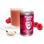 Hymato "PreBioMax" étrendkiegészítő por 300 g