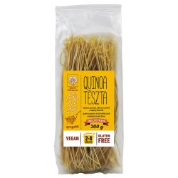 EDEN PREMIUM Quinoa tészta spagetti 200 g