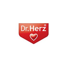 Dr. Herz