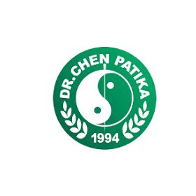 DR. CHEN Patika
