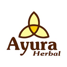 Ayura