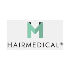 HAIRMEDICAL