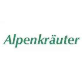 Alpenkrauter