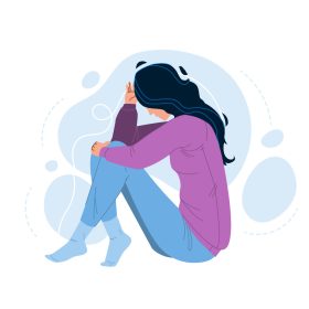 Depresszió