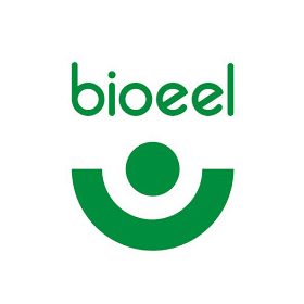 Bioeel