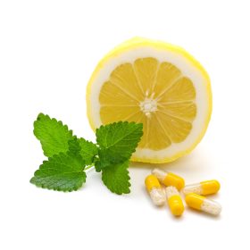 Vitaminok, ásványi anyagok, antioxidánsok, enzimek