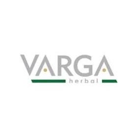 VARGA herbal