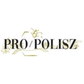 PRO/POLISZ
