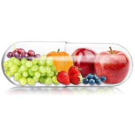 Multivitaminok