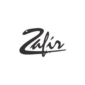 Zafír