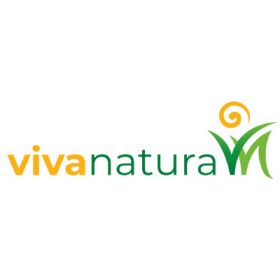 Viva Natura