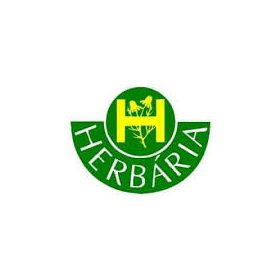Herbária