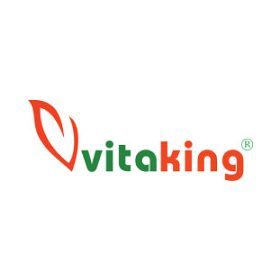 Vitaking