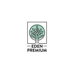 EDEN PREMIUM