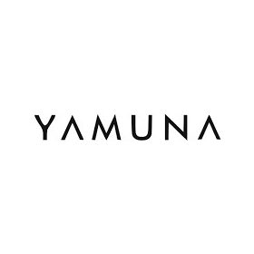 YAMUNA