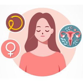 Endometriózis