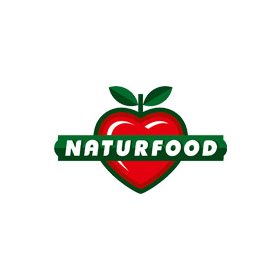 NATURFOOD