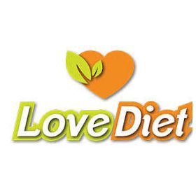 LoveDiet