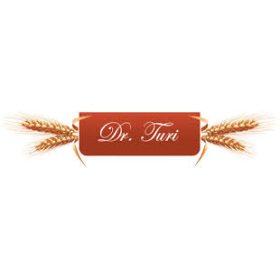 Dr. Turi