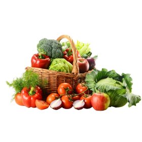 Antioxidánsok, enzimek, aminosavak