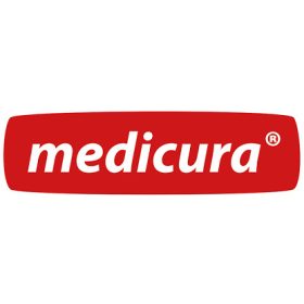 Medicura