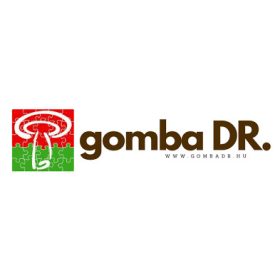 gomba DR.
