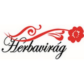 Herbavirág